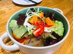 -渝乡人家(和平里店)