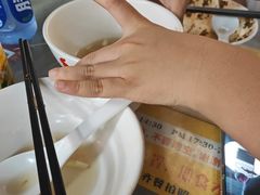 -曾仔竹升面