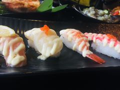 -春草居酒屋·晴子の店