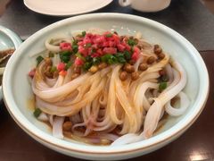 -贵州大厦贵州厅(樱花园西街店)
