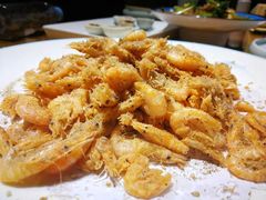 -老城味道·传统天津菜(杨柳青店)