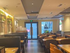 -豪客来牛排(重庆三峡广场步行街1704店)