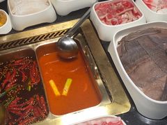 -川西坝子火锅(清江东路3.0直营店)