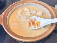 -鲁采LU STYLE(新天地店)