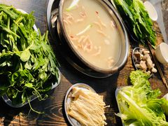 -巴山一绝烤全羊(三圣乡刘家花园店)
