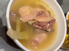 -佬太公海鸭·海鲜大排档(上海总店)