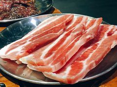 -原始泥炉烤肉(总店)
