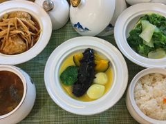 -福田家月子中心 产后 月嫂(市立母子医院店)