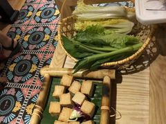 -椰夫人·养生椰子鸡(黄埔时代城店)