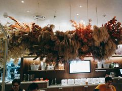 -渔语鱼新川菜Bistro(万象天地店)