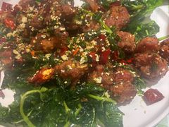 -吃货私房菜(丽江束河古镇店)
