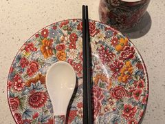 -北大荒人•新东北菜(青岛银座店)