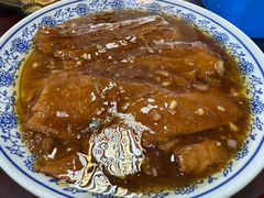 -协顺园回头馆(南顺城路店)