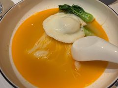 -大董(环贸iapm店)