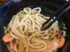 -花漫里餐厅(刺桐店)