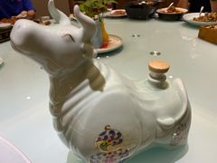 -东舜赶海·胶东海鲜家常菜(奥体中心店)