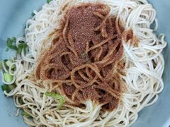 -静海楼(学田店)