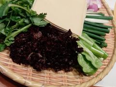 -冷大厨灌汤包