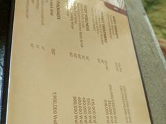 -加林娜泥浴水疗
