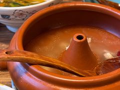 -云之南(八里庄店)