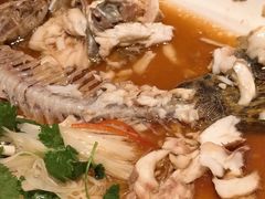 -北京贵宾楼饭店·紫金