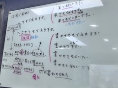 -帝京日语(春熙路旗舰校区)