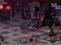 -印象·浅水湾(百乐门大厦店)