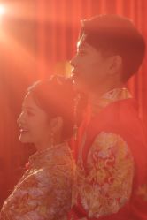 -金夫人婚纱摄影(华南店)