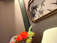 -和子足浴SPA会馆(东方之门店)