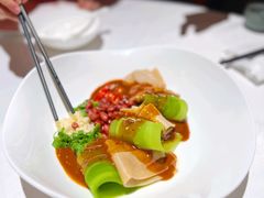 -百富源·海鲜辽菜(浑河堡店)