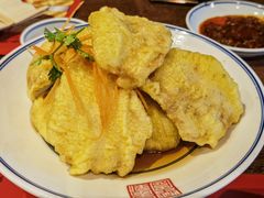 -新兴园饺子馆(河南街店)