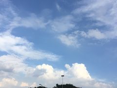 -蓉李记成都名小吃(二七万达店)