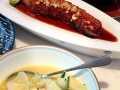 -柴门饭儿(成都太古里店)