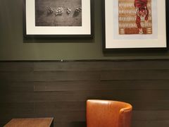 -星巴克臻选(南京金茂览秀城店)