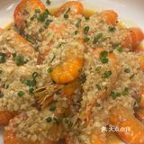 🍗惨子粑蒸鸡鲜嫩多汁，市政府店的美味担当