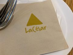 -乐凯撒披萨(正佳广场店)