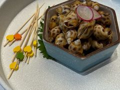 -毗陵醉·黑钻(湖塘店)