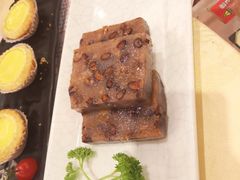 -心点盛宴江南西店
