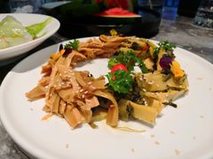 -稻鲜记潮汕砂锅粥