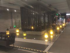 -御泉湾养生汤泉