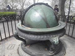 -紫金山天文台
