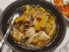 -百里鲜·闽南家宴·福建菜