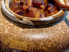 坛肉-同乐馆(阳光店)