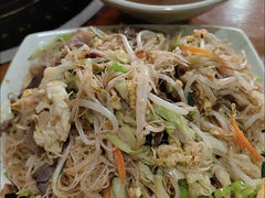 -牛小隆牛肉面馆(四牌楼店)