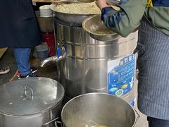 -老字号贾家肉丸糊辣汤(光明巷店)