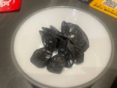 -凯德广场(武胜路店)