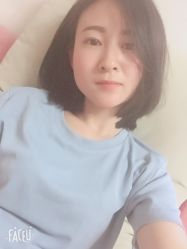 -FRIDAY星期五专业美发沙龙