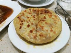 -西夏回族烧麦馆(牡丹街店)