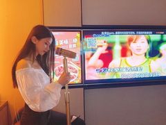 -星聚会KTV(南翔印象城MEGA店)