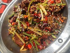 -富瑶大酒店(强工二街店)